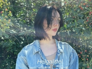 helgalittel Ejaculations Féminines
