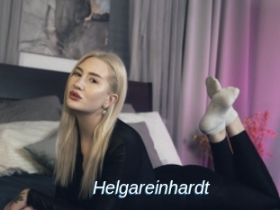 Helgareinhardt