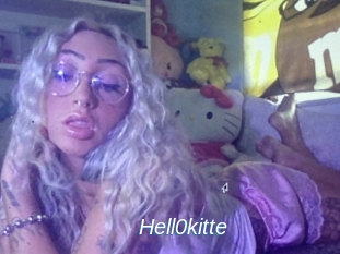Hell0kitte
