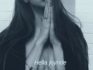 Hella_joyride