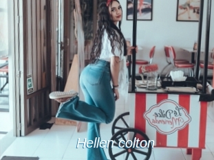 Hellen_colton