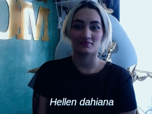 Hellen_dahiana