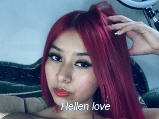 Hellen_love