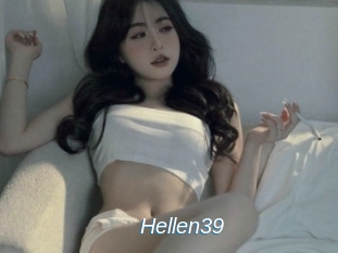 Hellen39