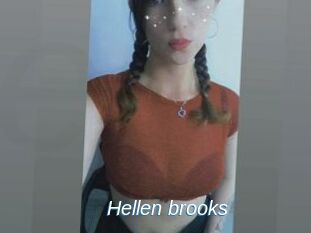 Hellen_brooks