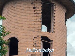 Hellenabaker