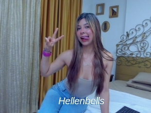 Hellenbells