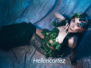 Hellencortez