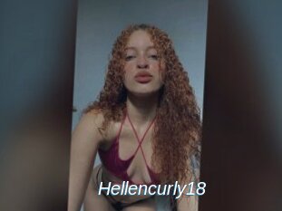 Hellencurly18