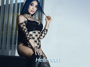 Hellencurt