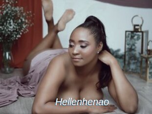 Hellenhenao