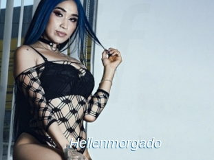 Hellenmorgado