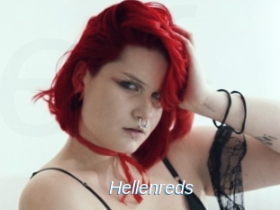Hellenreds