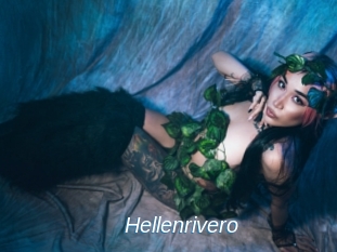 hellenrivero Ejaculations Féminines