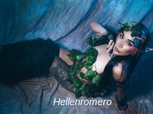 Hellenromero