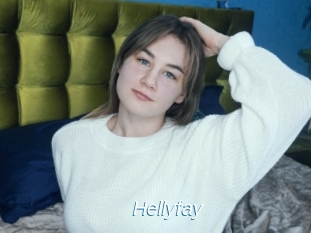Hellyfay