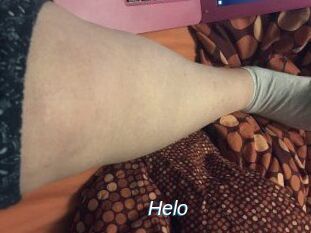 Helo