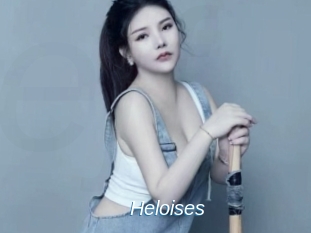 heloises Ejaculations Féminines
