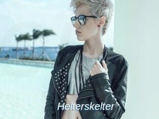 Helterskelter