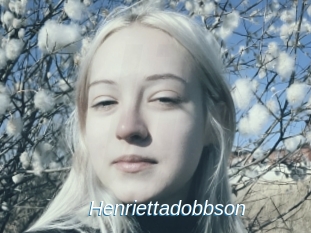 henriettadobbson Ejaculations Féminines