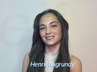 henriettagrundy Ejaculations Féminines