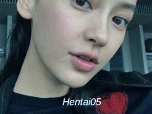 Hentai05