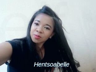 Hentsoabelle