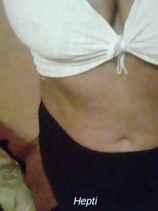 Hepti