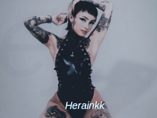 herainkk Ejaculations Féminines