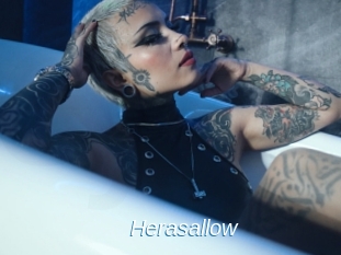 herasallow Ejaculations Féminines