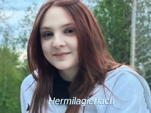 Hermilagierlach