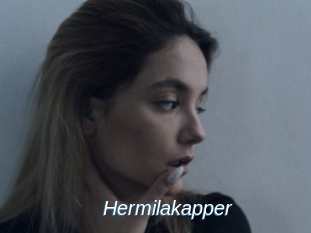 Hermilakapper