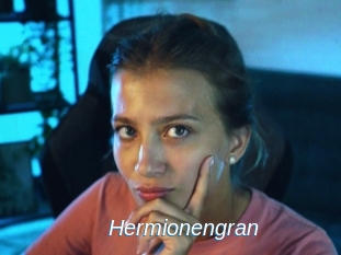 Hermionengran