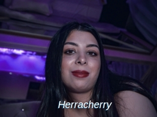 Herracherry
