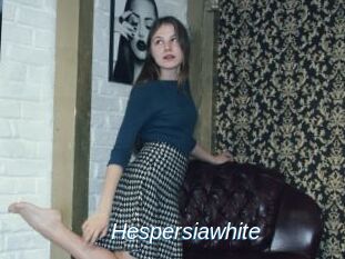 hespersiawhite Ejaculations Féminines