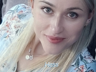 Hess