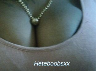 Heteboobsxx