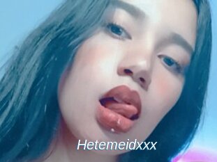 Hetemeidxxx