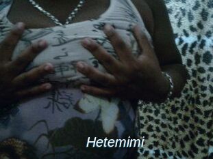 Hetemimi