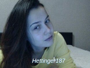 Hettinger187