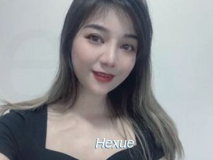 Hexue