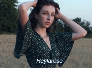 heylarose Ejaculations Féminines