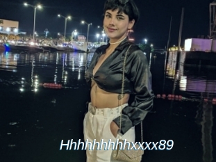 Hhhhhhhhhxxxx89