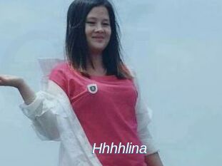 Hhhhlina