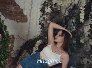 Hhugmee