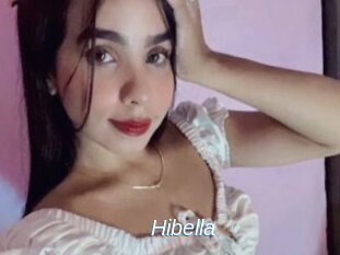 Hibella