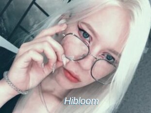 hibloom Ejaculations Féminines