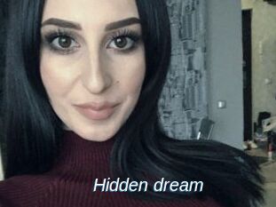 Hidden_dream