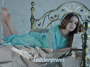 Hiddenjewel