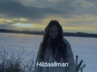 hildaallman Ejaculations Féminines